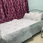 Ranjit Guest House