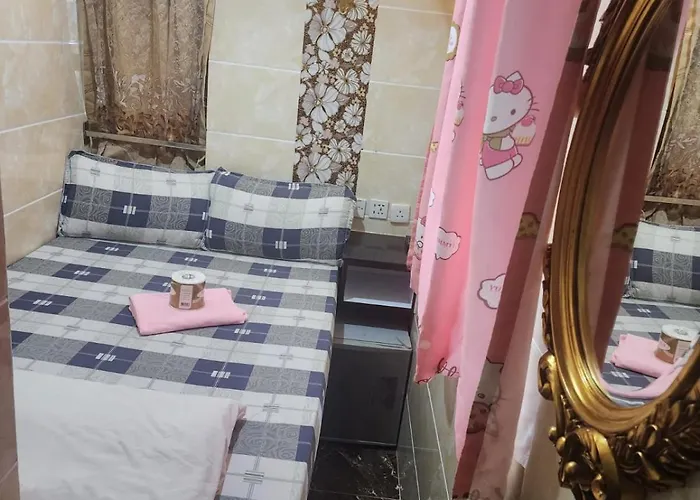 Ranjit Guest House
