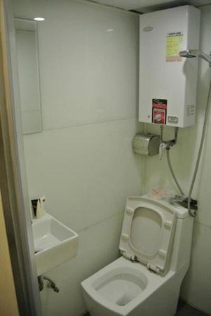 Hotel Ranjit *