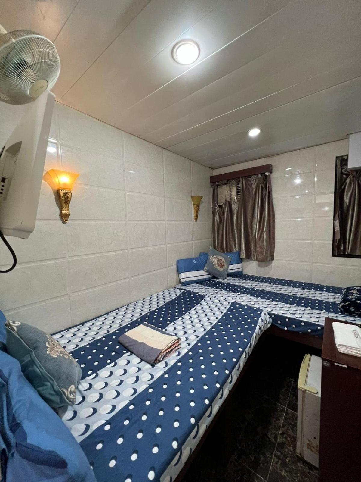 Ranjit Hotel *