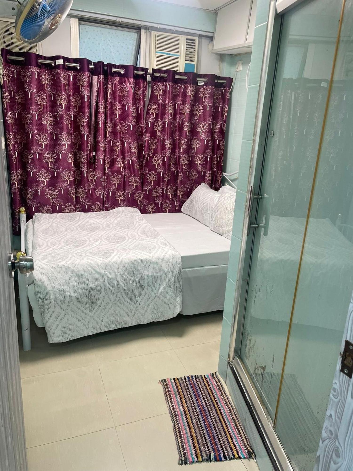 Hotel Ranjit *